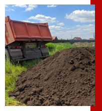 Услуги Поставка нерудных материалов в Великих Луке