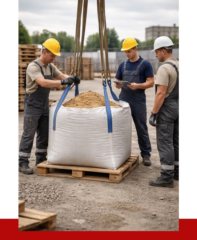 Песок в биг бег с доставкой в Великих Луке от 2584 р. | ПРОНЕРУДВкл