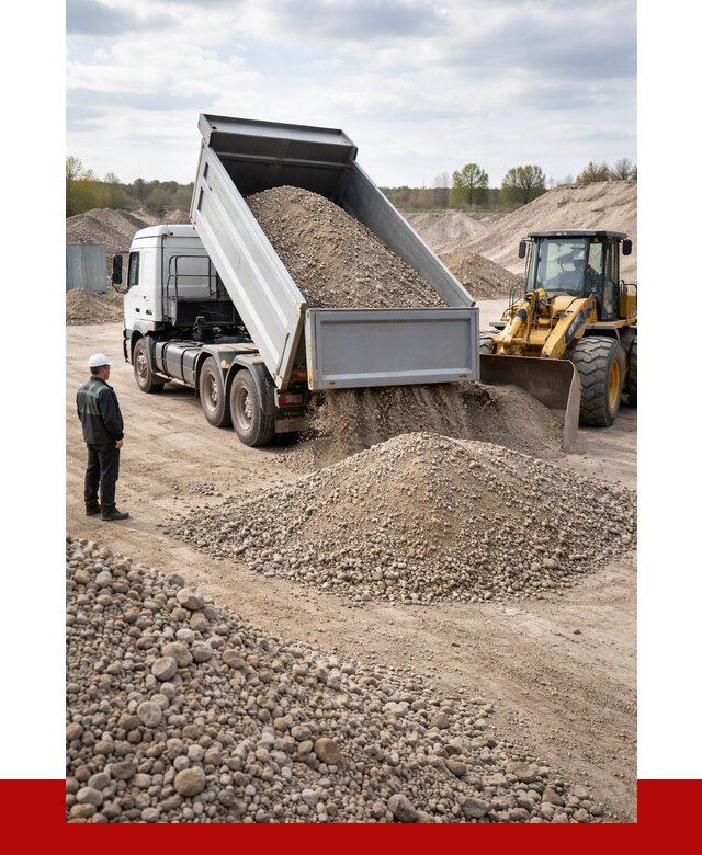 Пгс с2 с доставкой в Великих Луке от 4342 р. за куб | ПРОНЕРУДВкл