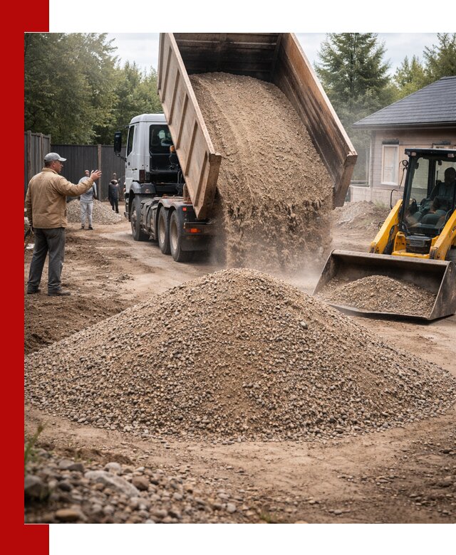 Доставка и продажа ПГС С2 в нужном объеме в Великих Луке