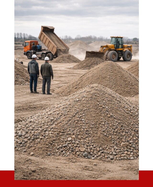 ПГС С3 в Великих Луке с доставкой от 2791 р./куб | ПРОНЕРУДВкл