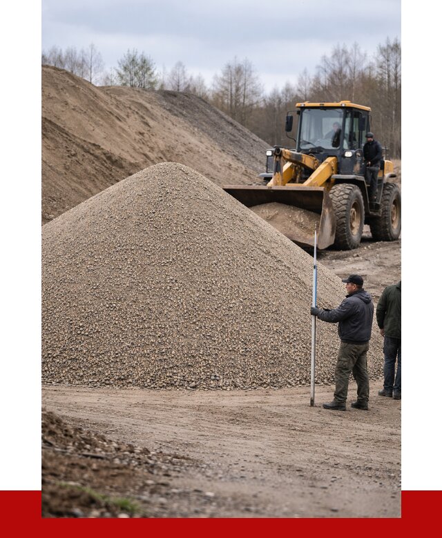 Пгс с4 в Великих Луках с доставкой от 4342 р. за куб | ПРОНЕРУДВкл