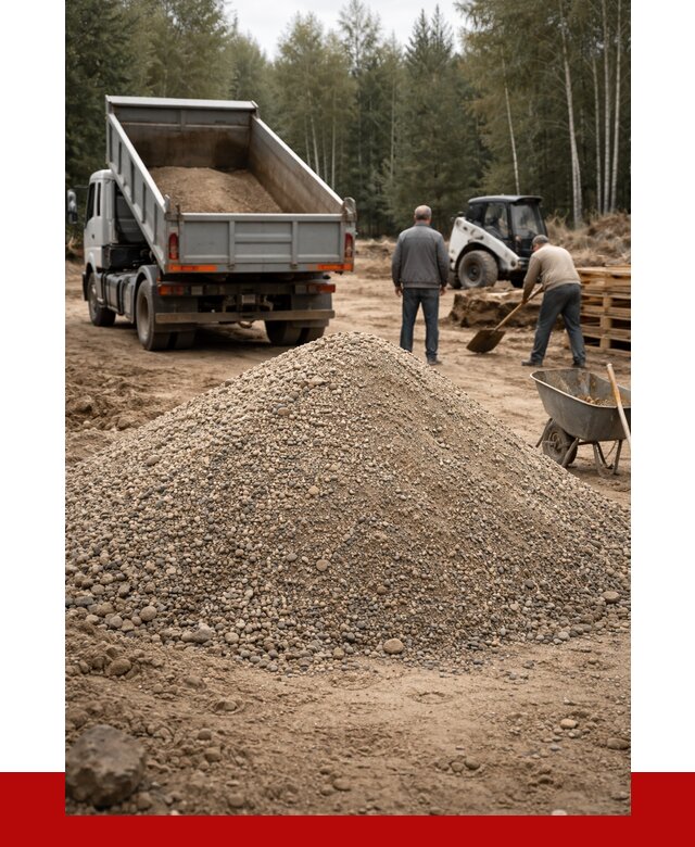 Купить пгс с5 с доставкой в Великих Луке от 1706 р. | ПРОНЕРУДВкл