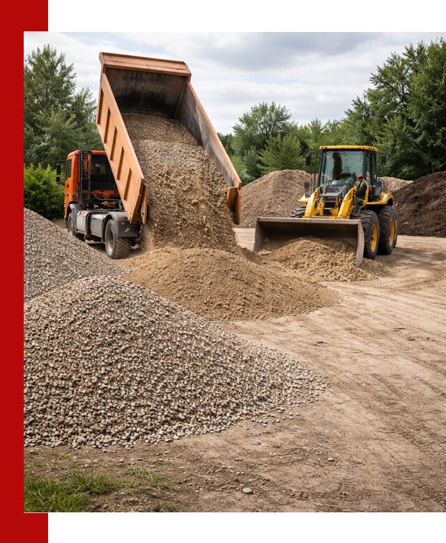 Доставка ПГС фракция С5 оптом в Великих Луке за 24–48 часов