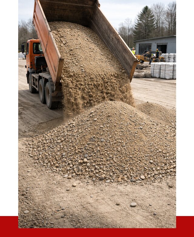 ПГС С6 с доставкой в Великих Луке от 3308 р. за куб | ПРОНЕРУДВкл