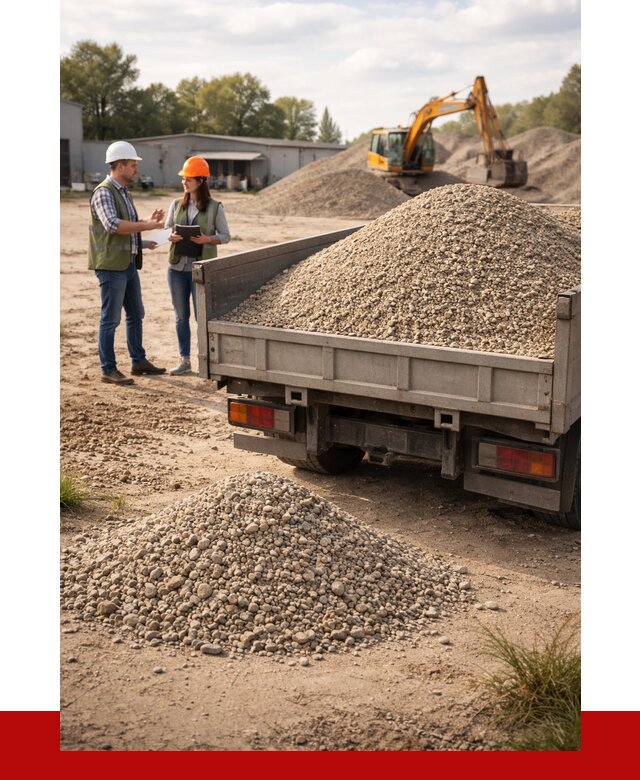 Купить ОПГС для бетона в Великих Луке с доставкой от 3928 р. | ПРОНЕРУДВкл