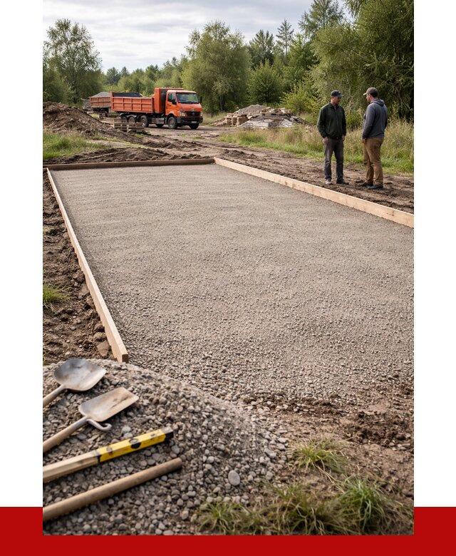 Опгс для подушки в Великих Луках с доставкой от 1706 р. | ПРОНЕРУДВкл