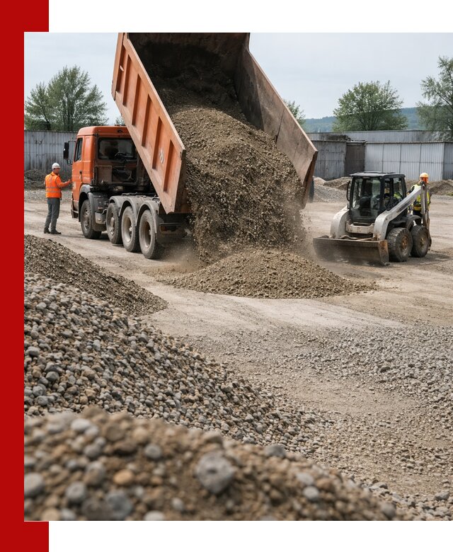 Доставка и продажа ЩПС С2 в Великих Луке высокоточно и недорого