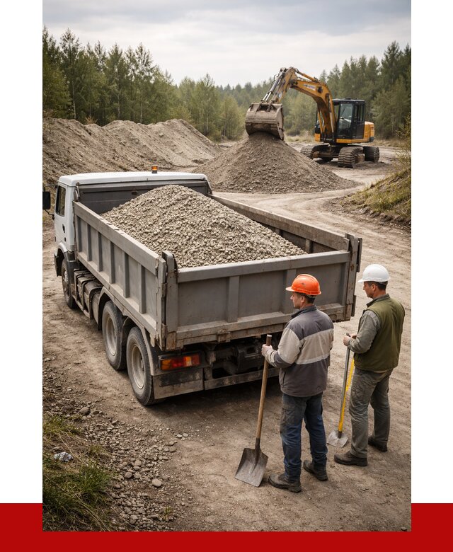 Купить щпс с3 в Великих Луке с доставкой от 3308 р. | ПРОНЕРУДВкл