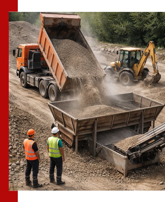 Доставка и продажа ЩПС С4 с доставкой в Великих Луке