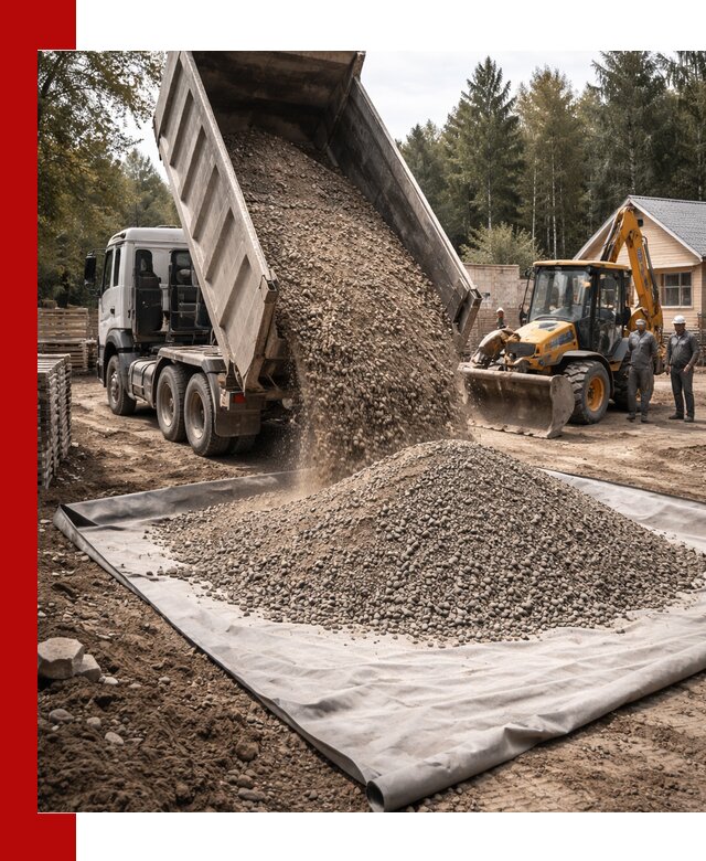 Доставка и продажа щпс С5 в Великих Луке крупными партиями