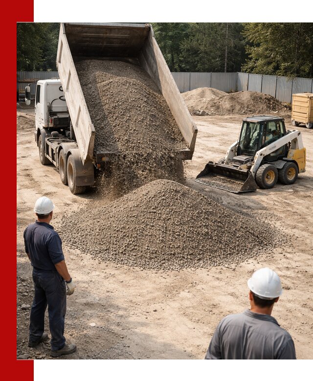 Доставка и продажа щпс С6 в Великих Луках оптом и в розницу