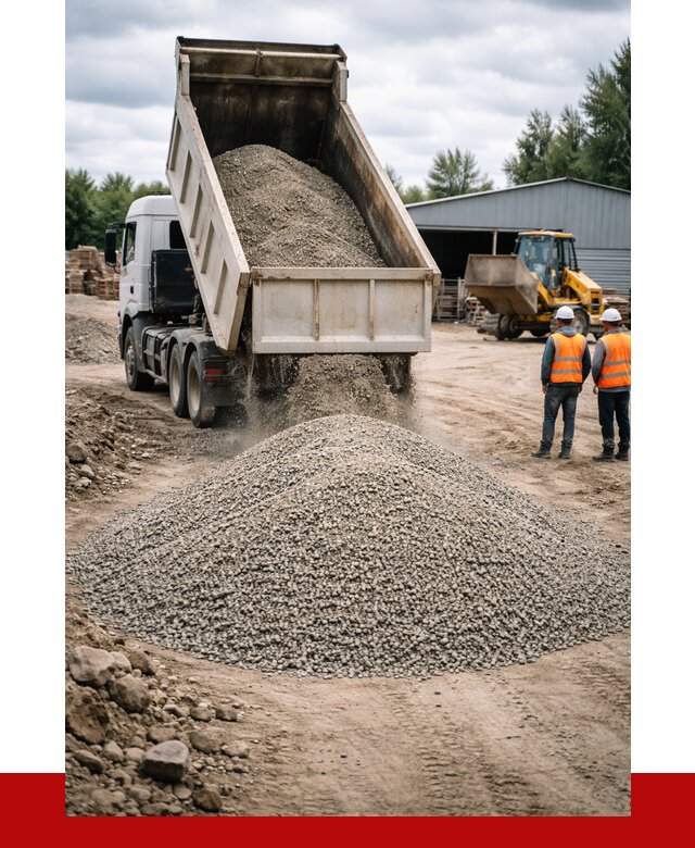 Щпс С8 с доставкой в Великих Луке от 1861 р. за куб | ПРОНЕРУДВкл