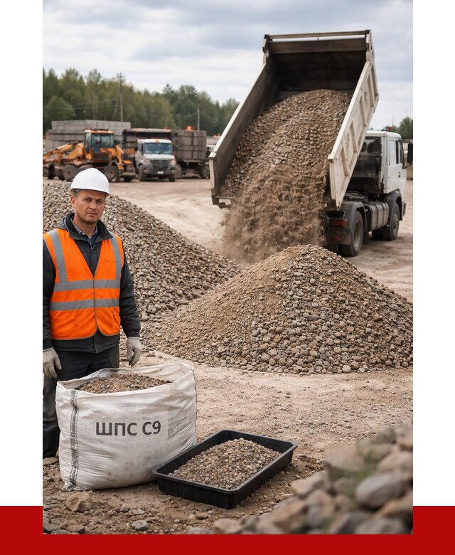 Купить щпс с9 с доставкой в Великих Луках от 4755 р. | ПРОНЕРУДВкл