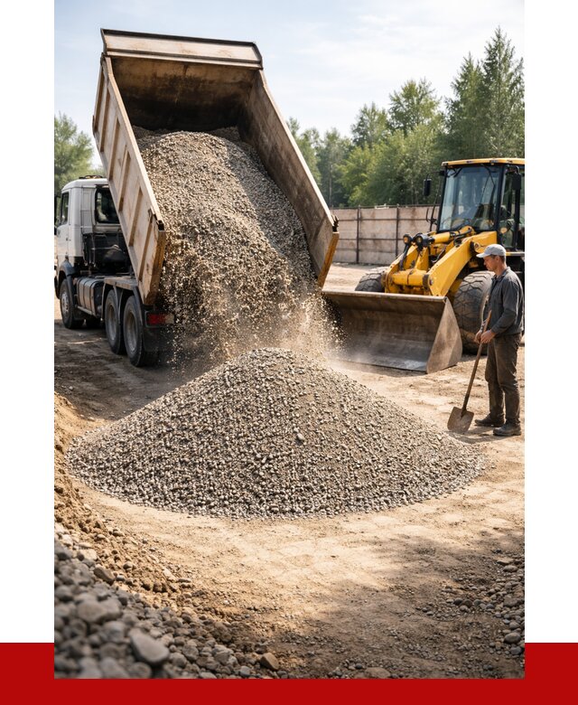 ЩПС С10 в Великих Луке с доставкой от 3308 р. за куб | ПРОНЕРУДВкл