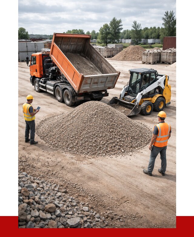 Купить щгпс с доставкой в Великих Луке от 1861 р. за куб | ПРОНЕРУДВкл