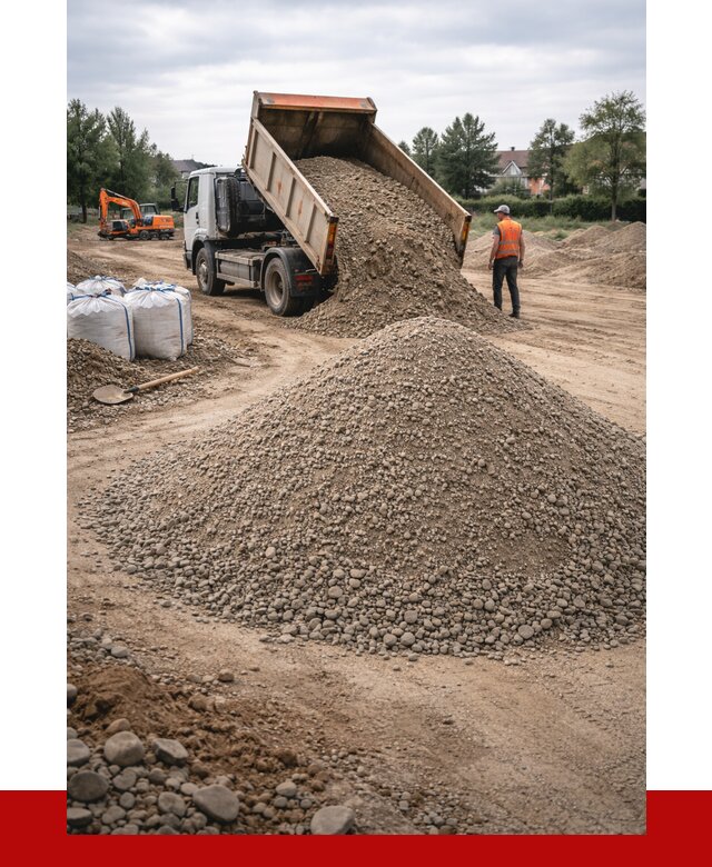 ЩГПС С4 с доставкой в Великих Луке от 2171 р./куб. | ПРОНЕРУДВкл