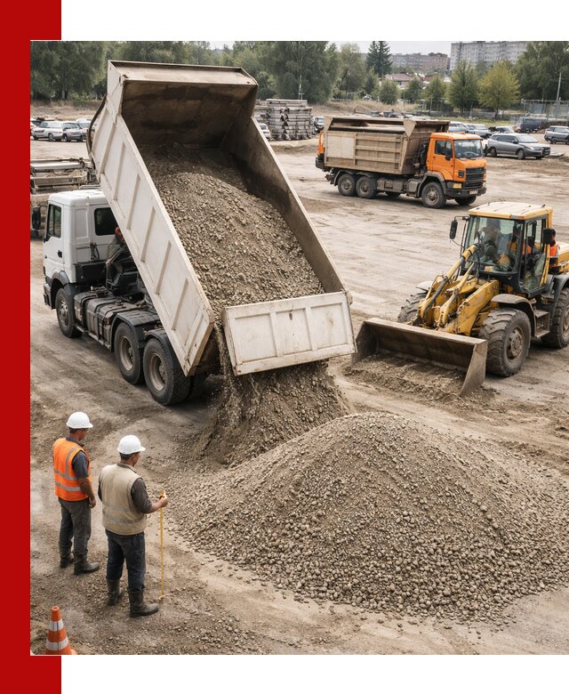 Доставка и продажа щгпс С4 в крупными партиями в Великих Луке