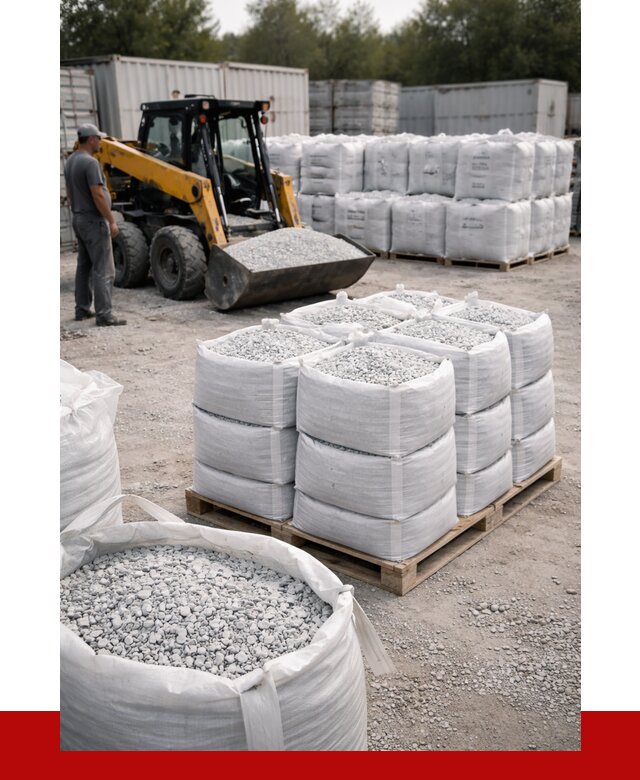Мраморная крошка в Великих Луке от 4652 р. за куб | ПРОНЕРУДВкл