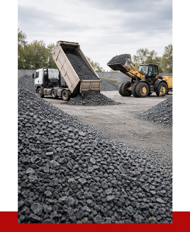 Купить крошка габбро в Великих Луках от 2481 р. с доставкой | ПРОНЕРУДВкл