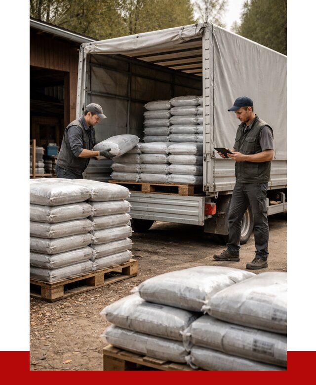 Купить торф в мешках в Великих Луке от 4342 р. с доставкой | ПРОНЕРУДВкл