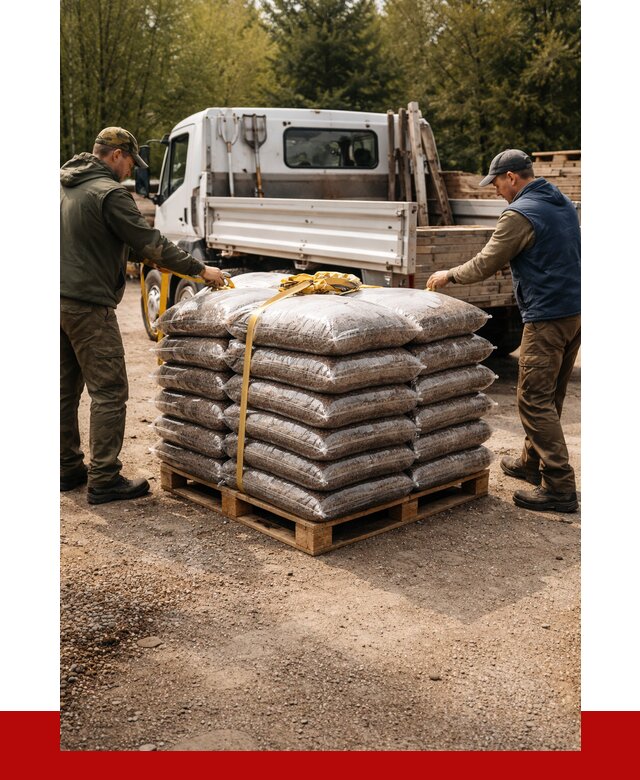 Купить коровий навоз в мешках в Великих Луке от 3618 р. | ПРОНЕРУДВкл