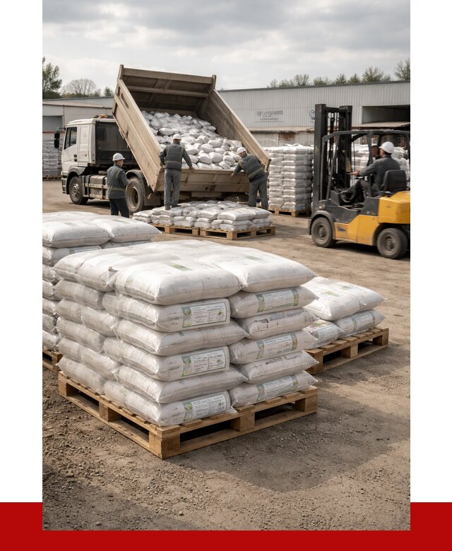 Купить удобрения с доставкой в Великих Луке от 7443 р. | ПРОНЕРУДВкл