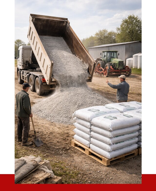 Купить суперфосфат в Великих Луке с доставкой от 7443 р. | ПРОНЕРУДВкл