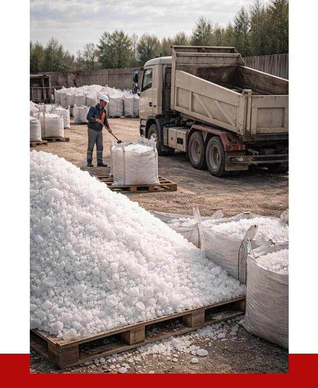Купить техническая соль в мешках в Великих Луке от 4652 р. | ПРОНЕРУДВкл