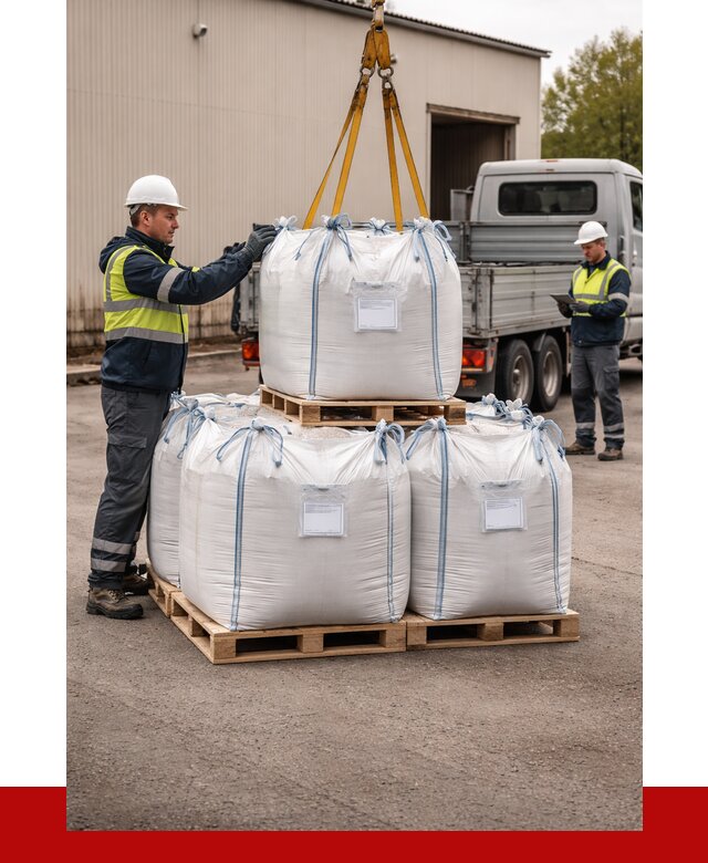 Купить соль в биг бег в Великих Луке от 4342 р. с доставкой | ПРОНЕРУДВкл