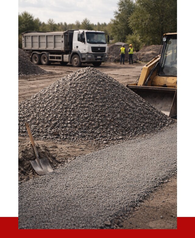 Купить гранитная крошка для посыпки в Великих Луке от 3308 р. | ПРОНЕРУДВкл