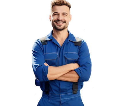 Вас интересует Гранитный щебень фракции 3–10: доставка и продажа в Великих Луках? задайте вопрос